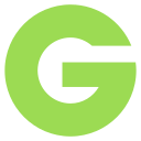 Groupon,Logo,Social,Social media ok 